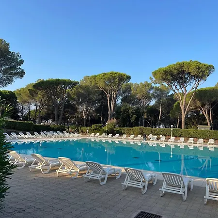 Domaine De Valescure Apartamento Saint-Raphaël