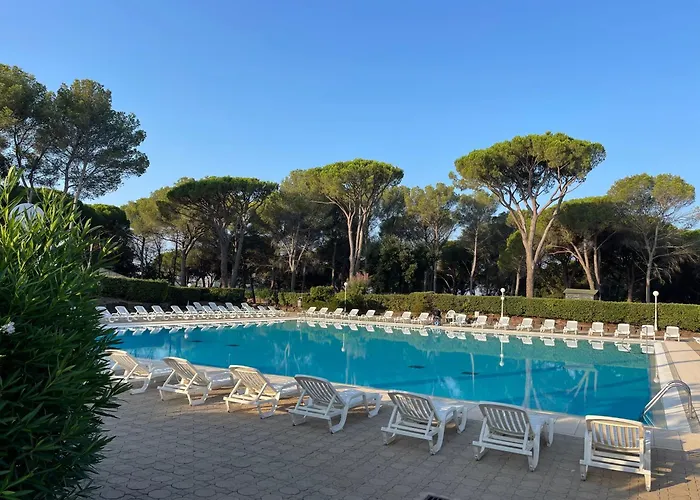 Domaine De Valescure Lägenhet Saint-Raphaël
